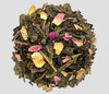 ALL TEA