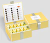TEA CHESTS