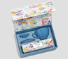 GIFT SETS